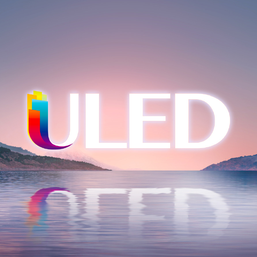 Hisense 58U6HF Smart Fire TV